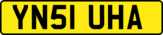 YN51UHA