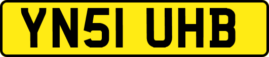 YN51UHB