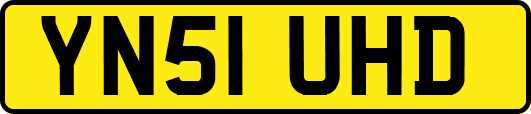 YN51UHD