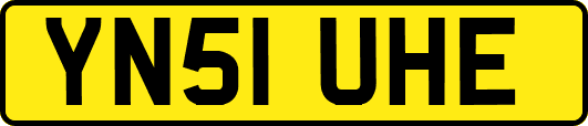 YN51UHE