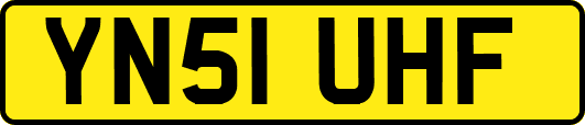 YN51UHF