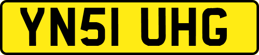 YN51UHG