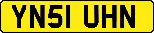 YN51UHN