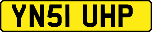 YN51UHP