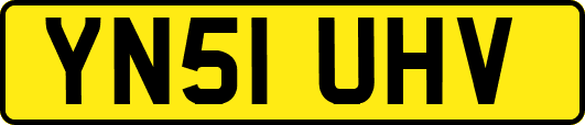 YN51UHV