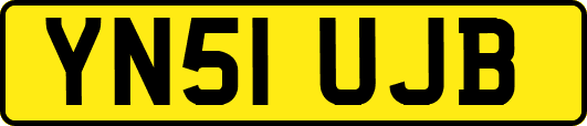 YN51UJB