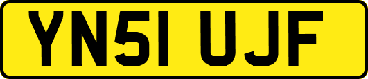 YN51UJF