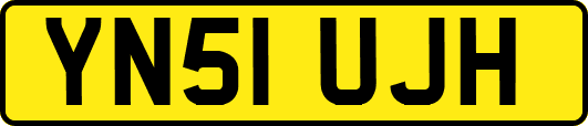 YN51UJH