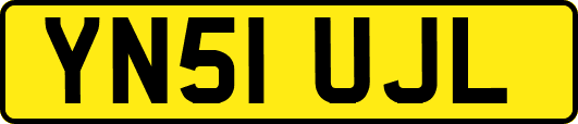 YN51UJL