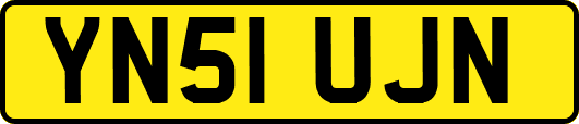 YN51UJN