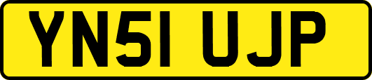 YN51UJP