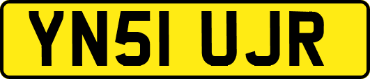 YN51UJR