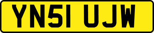YN51UJW