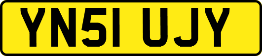 YN51UJY