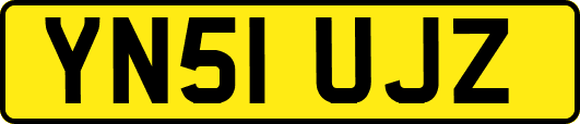 YN51UJZ
