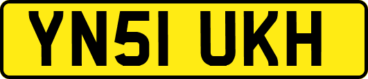 YN51UKH
