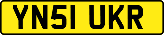 YN51UKR