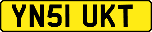 YN51UKT