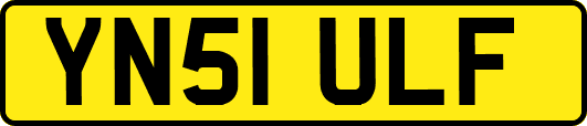 YN51ULF