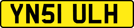 YN51ULH