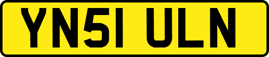 YN51ULN