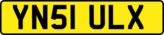 YN51ULX
