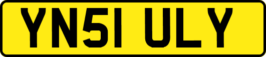 YN51ULY