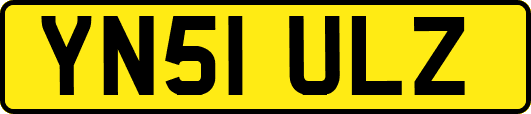 YN51ULZ