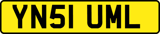 YN51UML