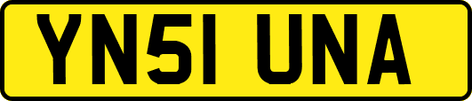 YN51UNA