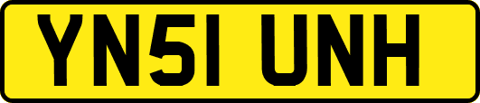 YN51UNH