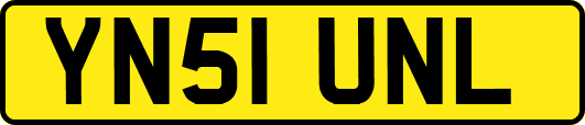 YN51UNL