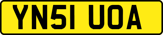 YN51UOA