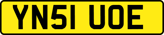 YN51UOE