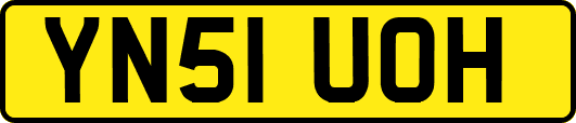 YN51UOH