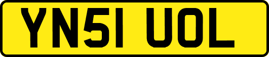 YN51UOL