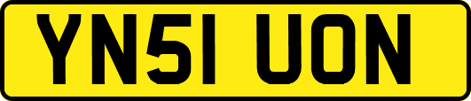 YN51UON