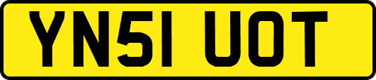 YN51UOT