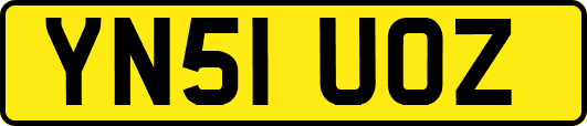 YN51UOZ