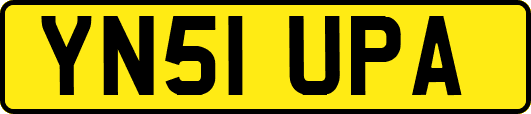 YN51UPA