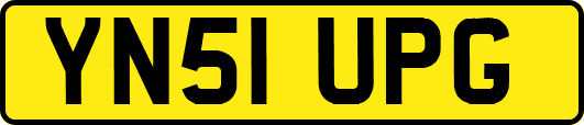 YN51UPG