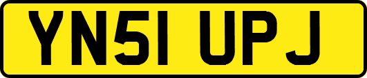 YN51UPJ