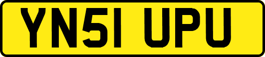 YN51UPU