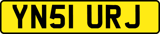 YN51URJ