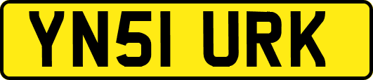 YN51URK