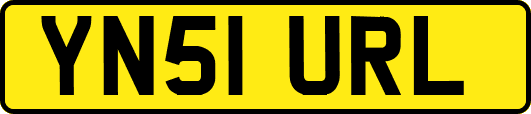YN51URL
