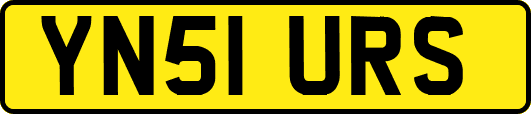 YN51URS