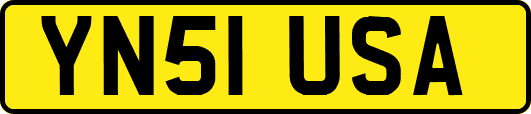 YN51USA