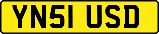 YN51USD