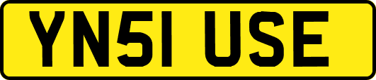 YN51USE
